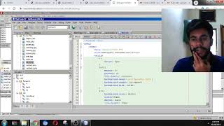 Famous Exercise-7 (PHP Super Global Variables) Net Worth