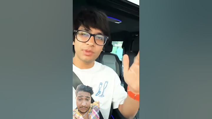 Gharse Nikal Diya 😲 Or Mere Paas Aagya #shorts @souravjvlogs