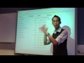 Excel Functions and Decision Support Systems