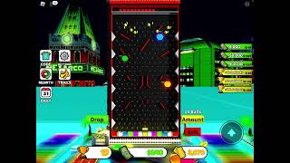 P2 getting 45 jackpots out of 100 please like and sub screenshot 2
