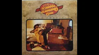 Hank Williams, Jr. -- I Fought The Law DEStereo 1978 Hank Williams, Jr. -- I Fought The Law DEStereo 1978