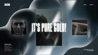 Celebrity I Spent 6 Hours Rebuilding This Award-Winning Image Slider with GSAP Profile