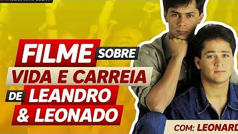 De quem é a música Não aprendi dizer adeus?