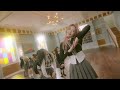 Billlie GingaMingaYo the strange world Japanese ver M V Performance ver