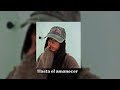 Hasta El Amanecer Nicky Jam Sped Up 