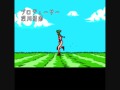 Megami Paradise Introduction -- PC Engine CD