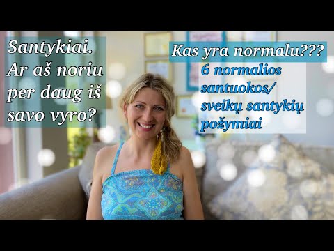 Video: Koks yra pertraukėjų vaidmuo rašant?