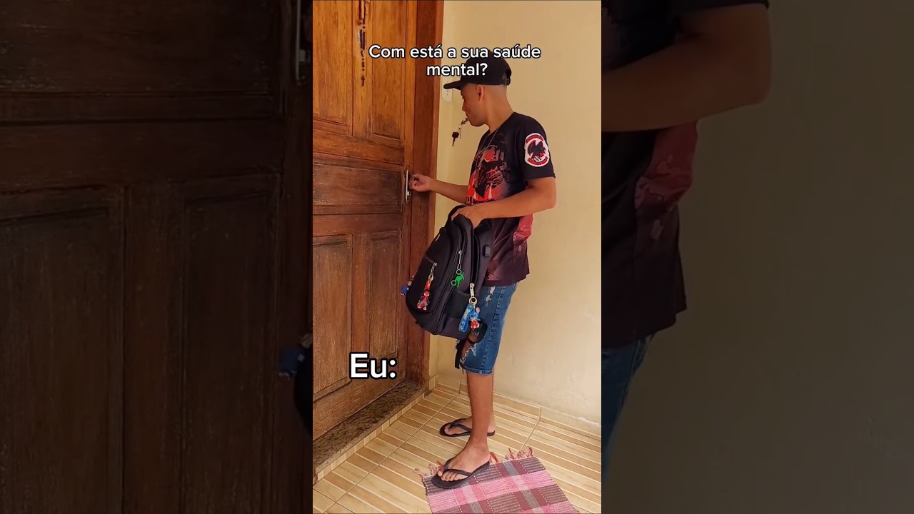 Tô assim de saúde 🤣 🤣 🤣