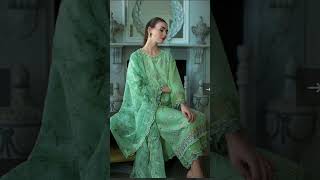 new arrival 😀".Adore.com.pk"#viral #video #fashion #dress