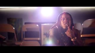 Ace Hood - Have Mercy Official Video](HD)(720p)