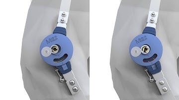 MultiMotion Video 1: Flextion - Extension Guide