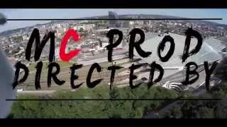 Fresh - LG C'EST DALLAS  // @DirectedByMCPROD