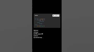 Programming #like #music #viral #programming #python