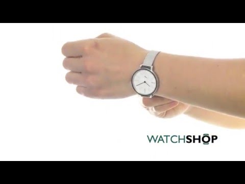 Skagen Ladies' Hagen
