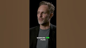 Pitching your SCRIPT. Jim Agnew - Screenwriter