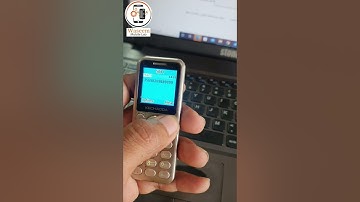 china mobile invalid sim solution kechaoda original imei rebuild done 100%