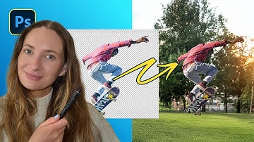 STOP Doing It the Hard Way – Try These 5 Photoshop 2025 Hacks!