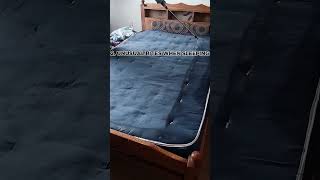 #FumigationServicesKenya #ProfessionalPestControl #AffordablePestControl#Pestmanagement#HealthyHomes