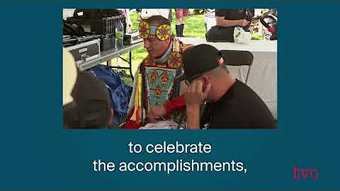 What is National Indigenous Peoples Day?