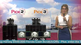 Pick Midday 20210527