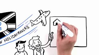 Why booking with Cruise Select makes sense