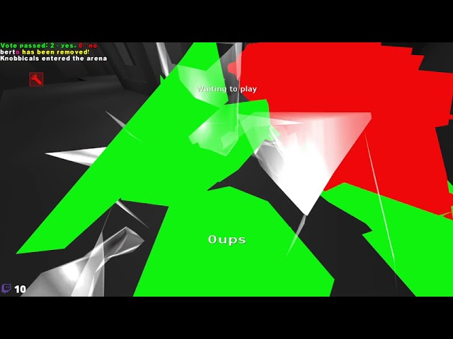 youtube preview