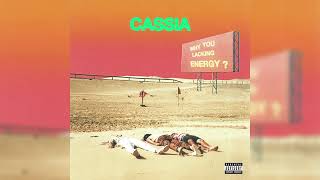 Cassia - See Myself (Official Audio)