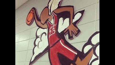 Uh Oh Jesse ft JoeScott ''KrazyTrey'' TRIBUTE