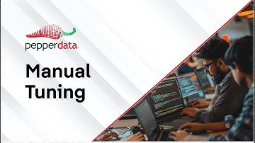 Manual Tuning | Myth #4 of Apache Spark Optimization