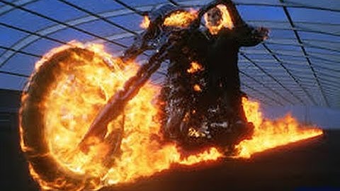 Judas Priest  -  Wheels of Fire