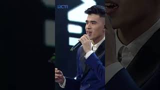 Download Lagu Melisa Hart X Anneth Delliecia X Alvin Jo X Andmesh X Jflow   I'm So Blessed #shorts MP3