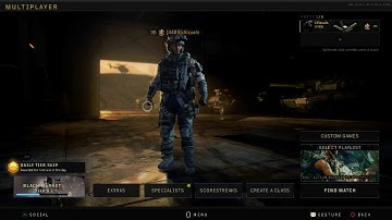 proof of 3rd map no show