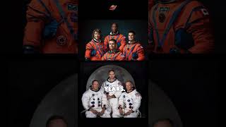 Artemis II just changed space travel again