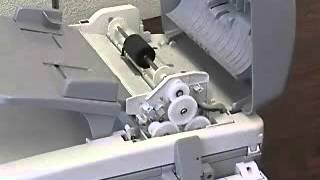 Видео MB480 (автор: Henrique Almeida)