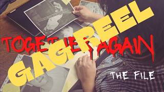 TA2 Gag Reel