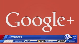 TechBytes 12-11-18 Details