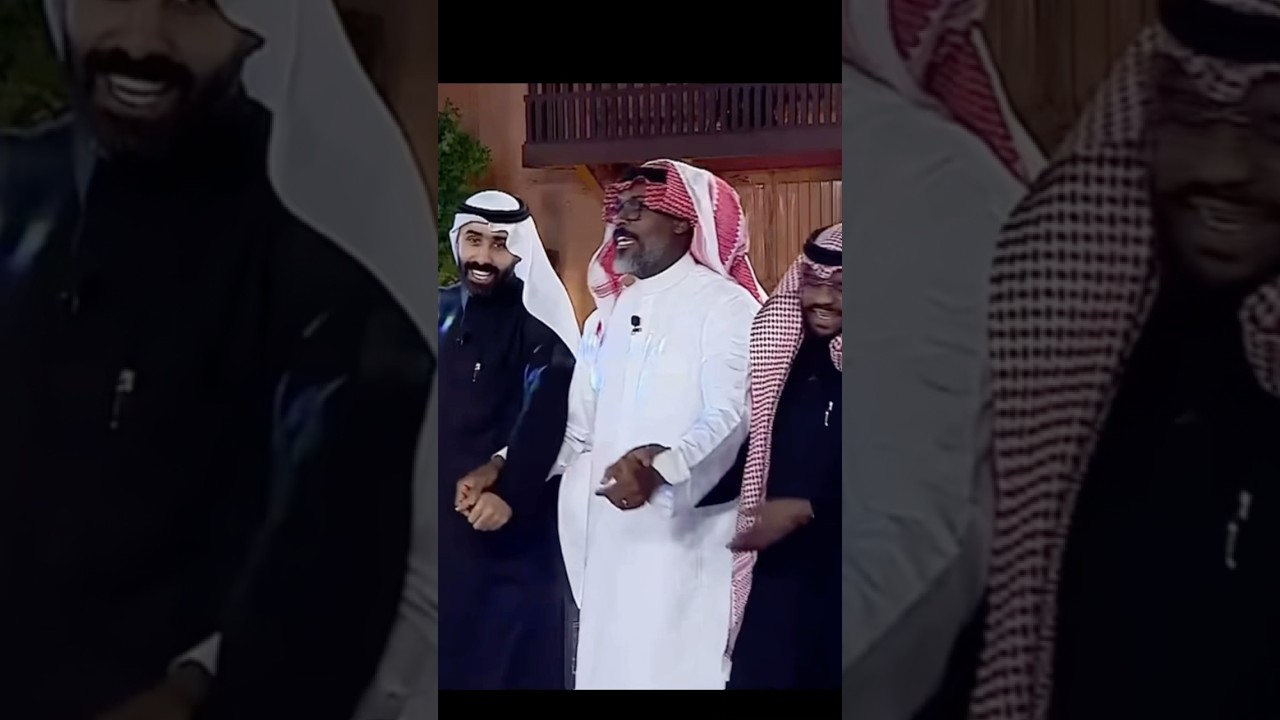 يادواء قلبي من العله❤️‍🩹