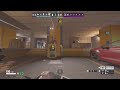 R6 Ranked vibes