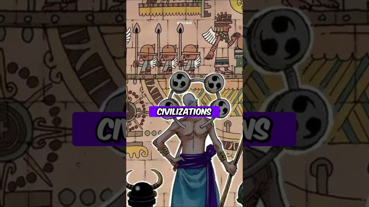 Why Does Enel Still Matter? 