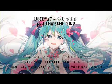 キズナ～KIZUNA - YouTube