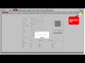 IQ and CMS Dictionary Management from ACCCM