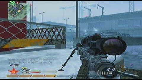 FFA Sub Base- Wencork