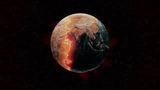 I Asked AI When Humans Will Go Extinct—The Answer Will Shock You