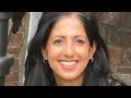 Skin: the perimenpause edition with Dermatologist Angela Tewari