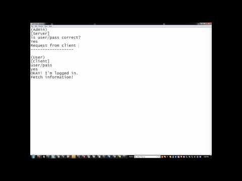 Server Security - How to avoid sql injection and other attacks sqli prevention.