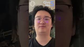 The CEO of OSS4AI: dont stay on the surface.