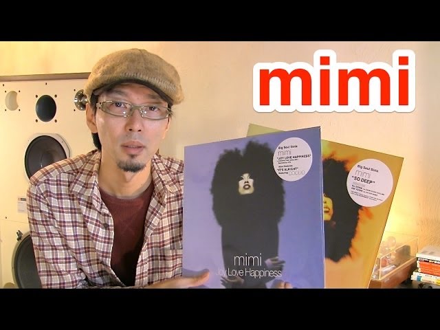 宮本典子 UMI / 恋は最高 (I'm In Love) Umi / 恋は最高 : 宮本典子 / 高村亜留 | HMV&BOOKS online