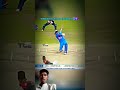 Dinesh Karthik Finisher#dineshkarthik #ipl2025 #edit #cricket