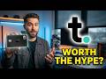 Tomo Credit Card Honest Review: Is It Worth It in 2026?