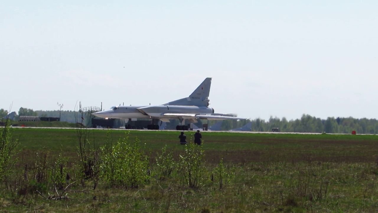 Калужская область карта шайковка аэродром